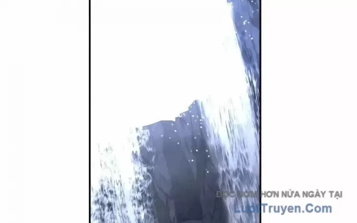 Tanker Hạng C Bất Tử Chapter 36 - Trang 2