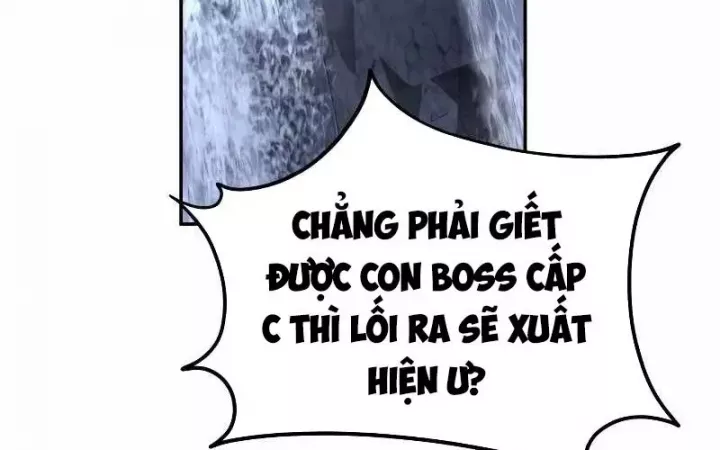 Tanker Hạng C Bất Tử Chapter 36 - Trang 2