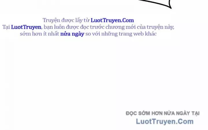 Tanker Hạng C Bất Tử Chapter 36 - Trang 2