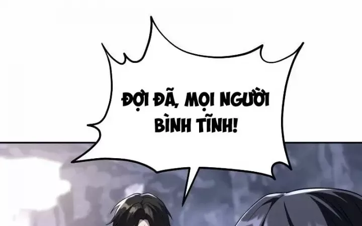 Tanker Hạng C Bất Tử Chapter 36 - Trang 2