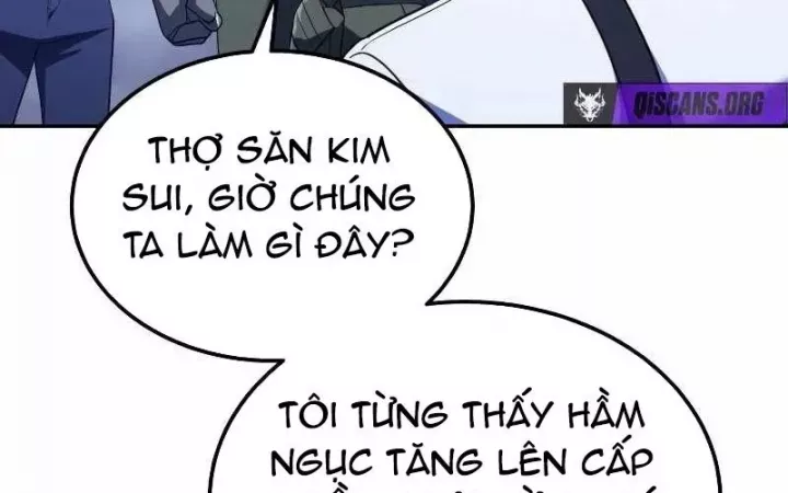 Tanker Hạng C Bất Tử Chapter 36 - Trang 2
