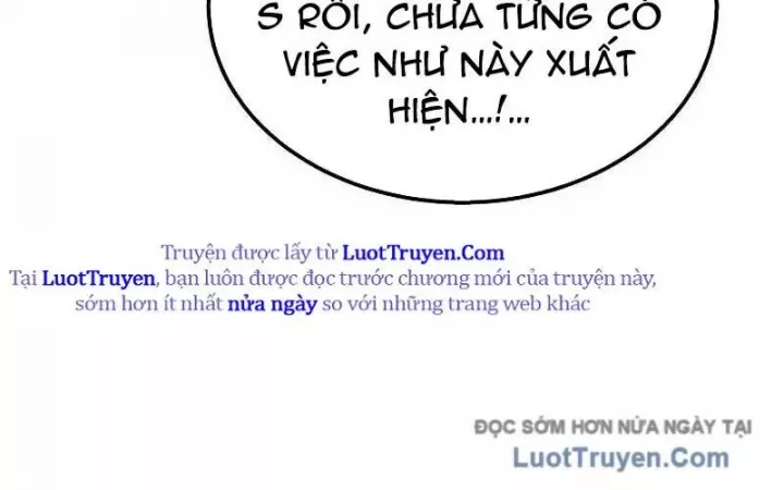 Tanker Hạng C Bất Tử Chapter 36 - Trang 2