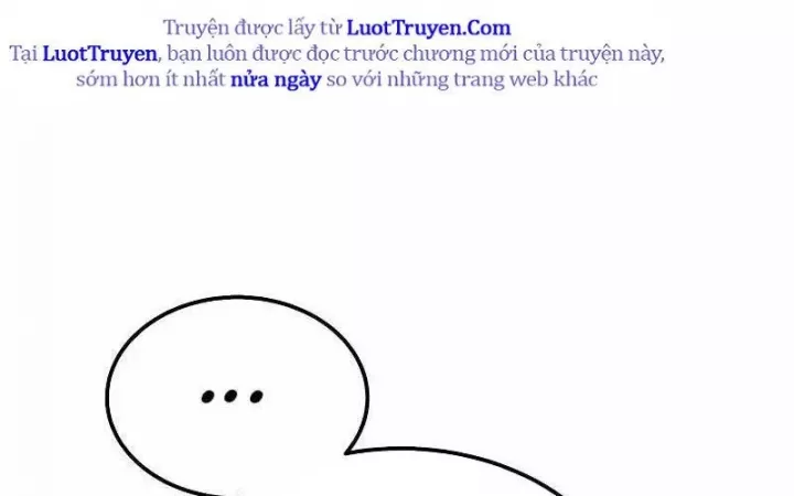 Tanker Hạng C Bất Tử Chapter 36 - Trang 2