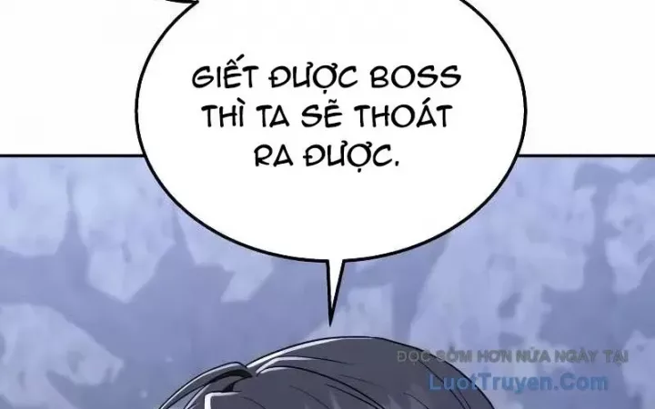 Tanker Hạng C Bất Tử Chapter 36 - Trang 2