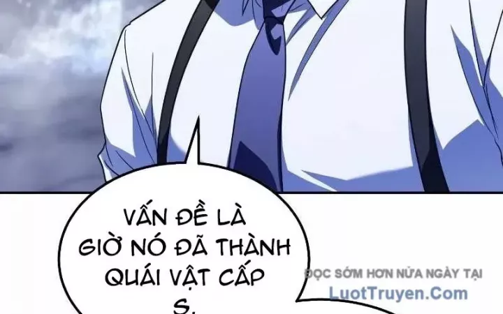 Tanker Hạng C Bất Tử Chapter 36 - Trang 2