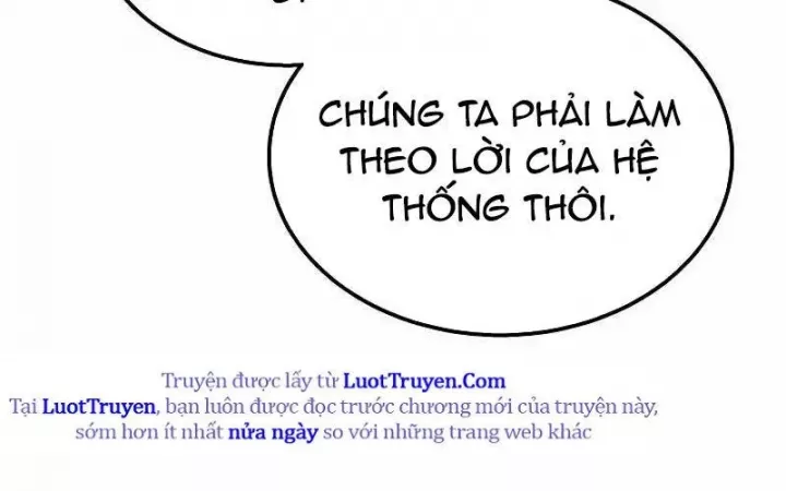 Tanker Hạng C Bất Tử Chapter 36 - Trang 2