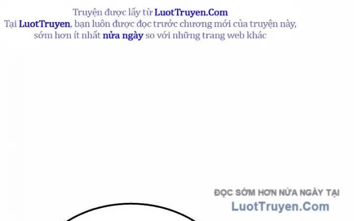 Tanker Hạng C Bất Tử Chapter 36 - Trang 2