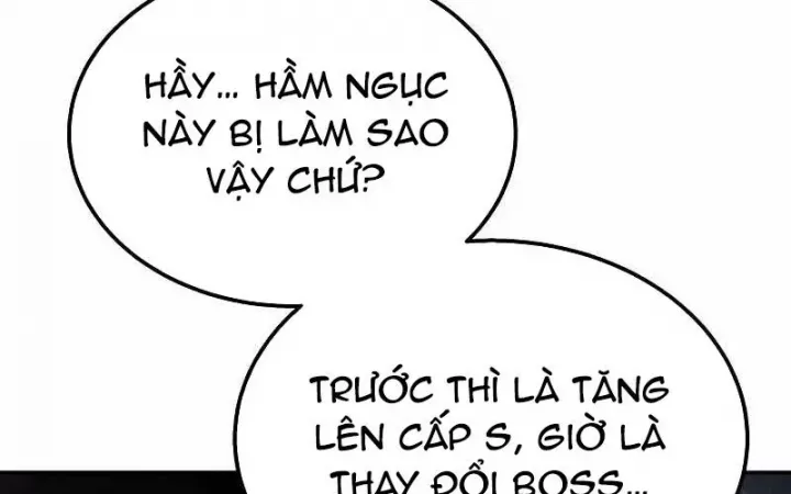 Tanker Hạng C Bất Tử Chapter 36 - Trang 2