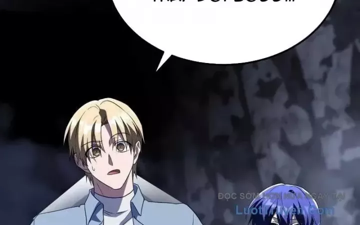 Tanker Hạng C Bất Tử Chapter 36 - Trang 2