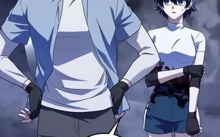 Tanker Hạng C Bất Tử Chapter 36 - Trang 2