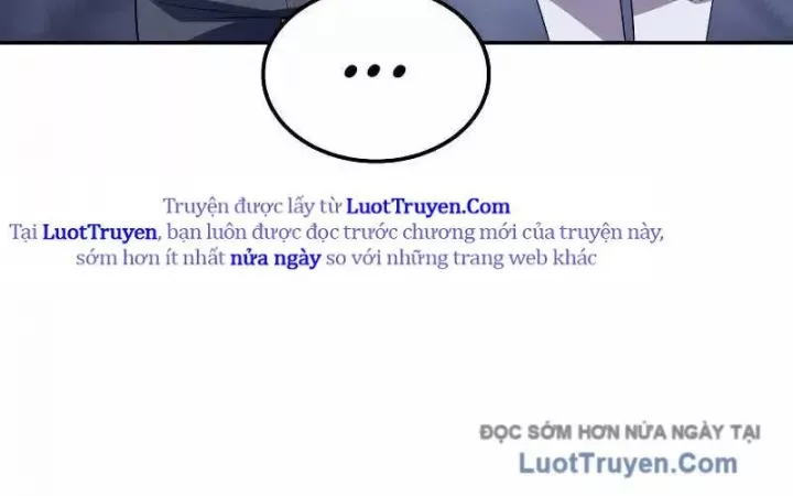 Tanker Hạng C Bất Tử Chapter 36 - Trang 2