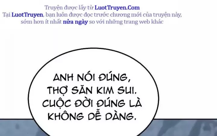 Tanker Hạng C Bất Tử Chapter 36 - Trang 2