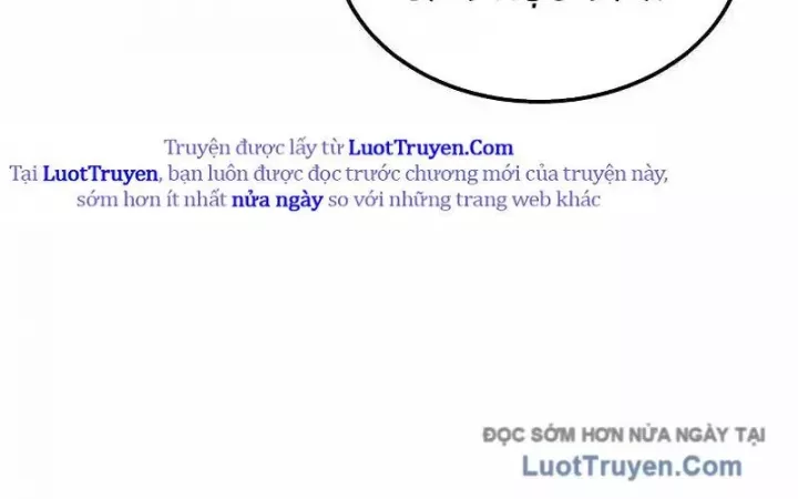 Tanker Hạng C Bất Tử Chapter 36 - Trang 2