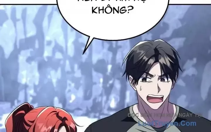 Tanker Hạng C Bất Tử Chapter 36 - Trang 2