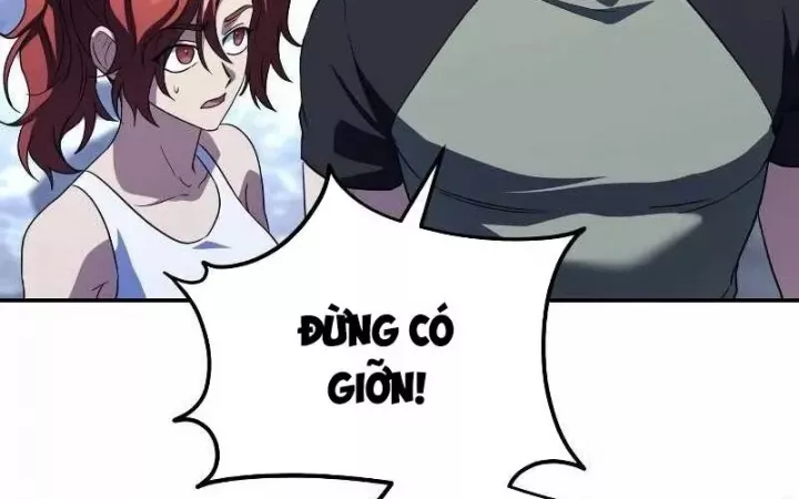 Tanker Hạng C Bất Tử Chapter 36 - Trang 2