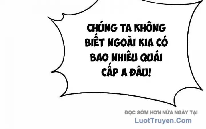 Tanker Hạng C Bất Tử Chapter 36 - Trang 2
