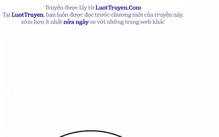 Tanker Hạng C Bất Tử Chapter 36 - Trang 2