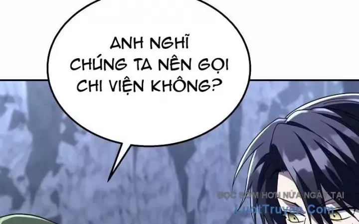 Tanker Hạng C Bất Tử Chapter 36 - Trang 2