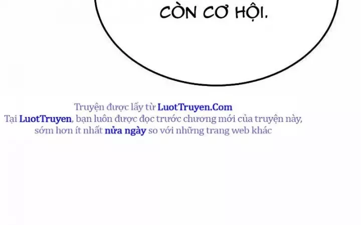 Tanker Hạng C Bất Tử Chapter 36 - Trang 2