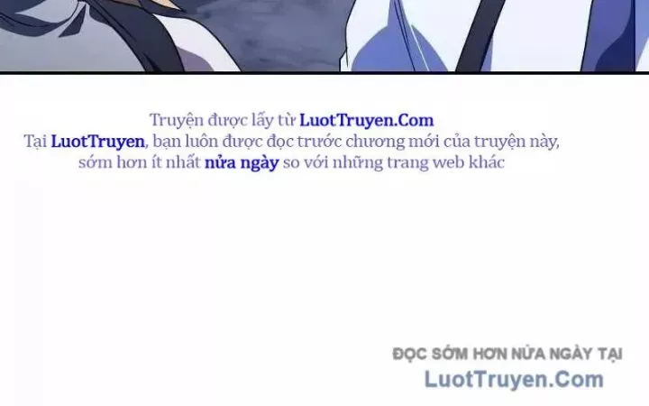 Tanker Hạng C Bất Tử Chapter 36 - Trang 2