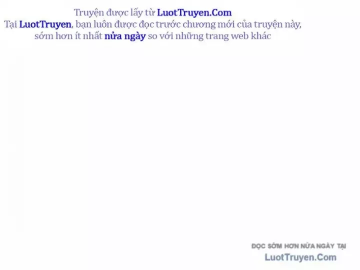 Tanker Hạng C Bất Tử Chapter 36 - Trang 2