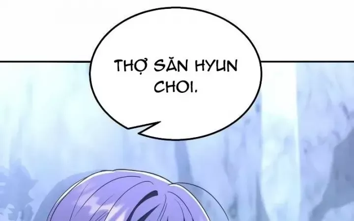 Tanker Hạng C Bất Tử Chapter 36 - Trang 2