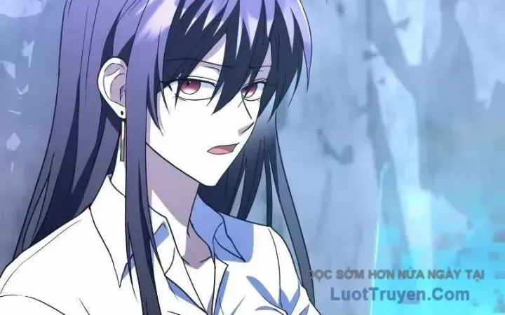 Tanker Hạng C Bất Tử Chapter 36 - Trang 2