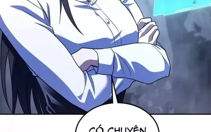 Tanker Hạng C Bất Tử Chapter 36 - Trang 2