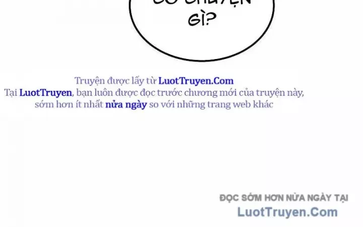 Tanker Hạng C Bất Tử Chapter 36 - Trang 2