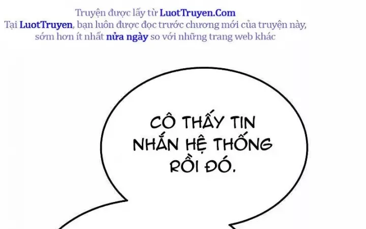 Tanker Hạng C Bất Tử Chapter 36 - Trang 2