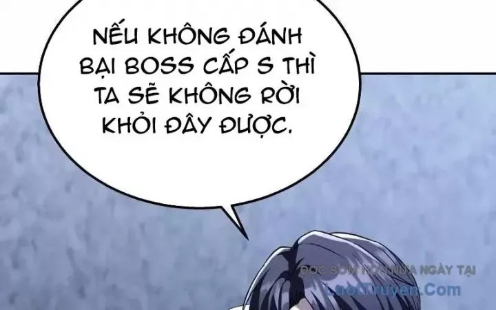 Tanker Hạng C Bất Tử Chapter 36 - Trang 2