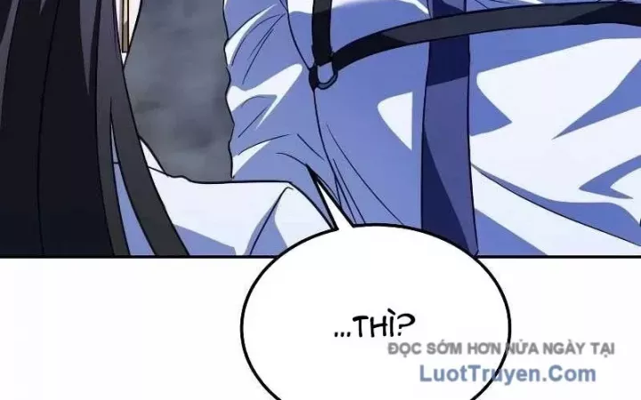 Tanker Hạng C Bất Tử Chapter 36 - Trang 2