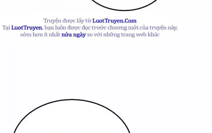 Tanker Hạng C Bất Tử Chapter 36 - Trang 2