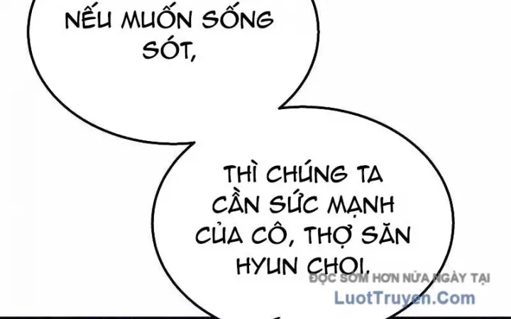 Tanker Hạng C Bất Tử Chapter 36 - Trang 2