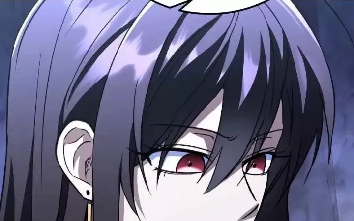 Tanker Hạng C Bất Tử Chapter 36 - Trang 2