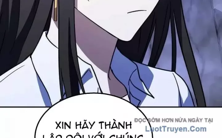 Tanker Hạng C Bất Tử Chapter 36 - Trang 2