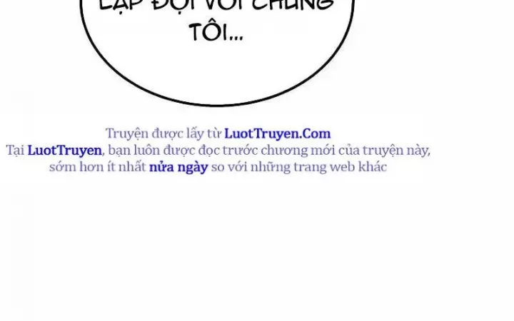 Tanker Hạng C Bất Tử Chapter 36 - Trang 2