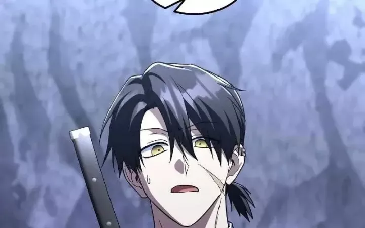 Tanker Hạng C Bất Tử Chapter 36 - Trang 2