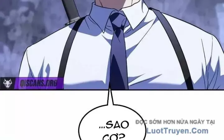 Tanker Hạng C Bất Tử Chapter 36 - Trang 2