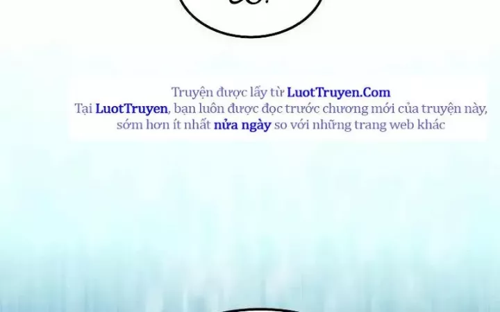 Tanker Hạng C Bất Tử Chapter 36 - Trang 2