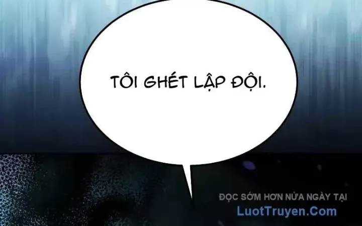 Tanker Hạng C Bất Tử Chapter 36 - Trang 2