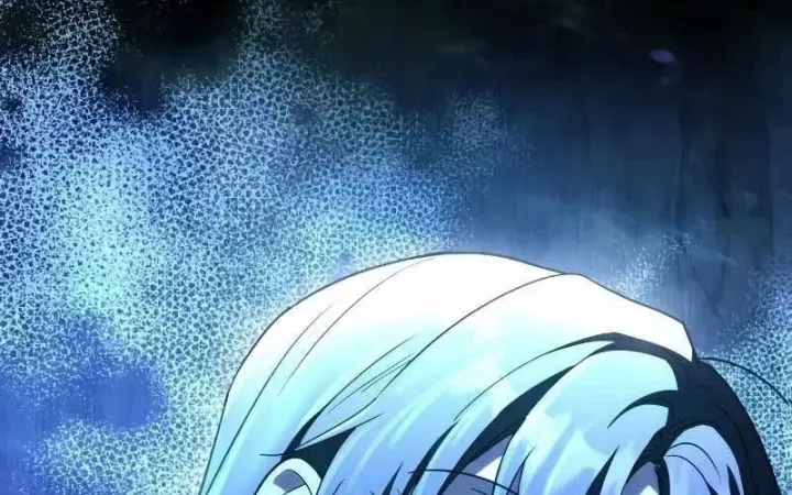 Tanker Hạng C Bất Tử Chapter 36 - Trang 2