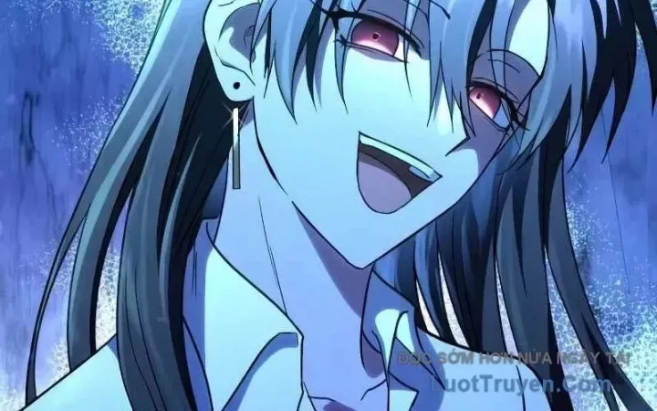 Tanker Hạng C Bất Tử Chapter 36 - Trang 2