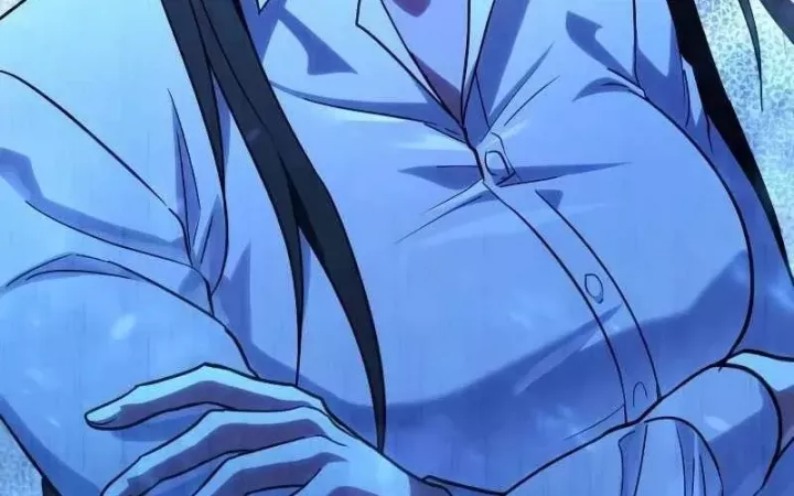 Tanker Hạng C Bất Tử Chapter 36 - Trang 2