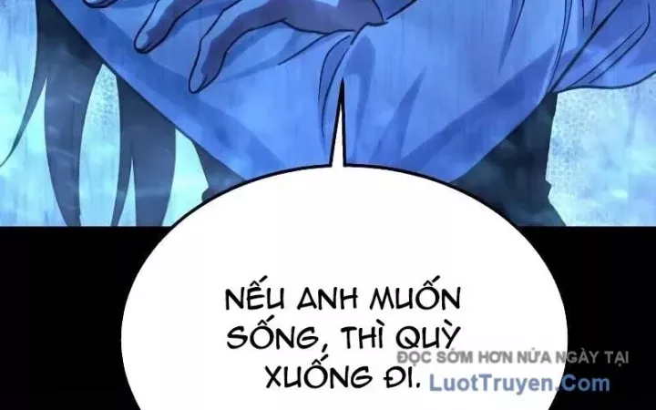 Tanker Hạng C Bất Tử Chapter 36 - Trang 2