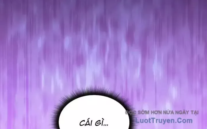 Tanker Hạng C Bất Tử Chapter 36 - Trang 2