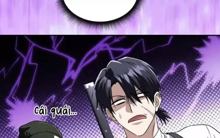 Tanker Hạng C Bất Tử Chapter 36 - Trang 2