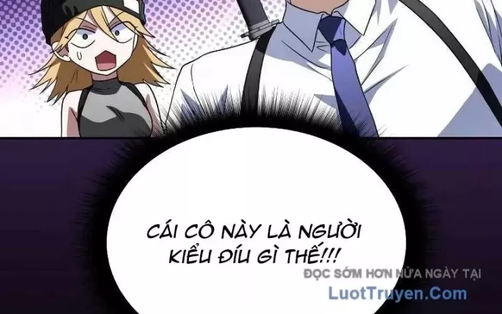 Tanker Hạng C Bất Tử Chapter 36 - Trang 2