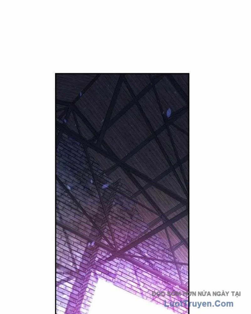 Tanker Hạng C Bất Tử Chapter 37 - Trang 2