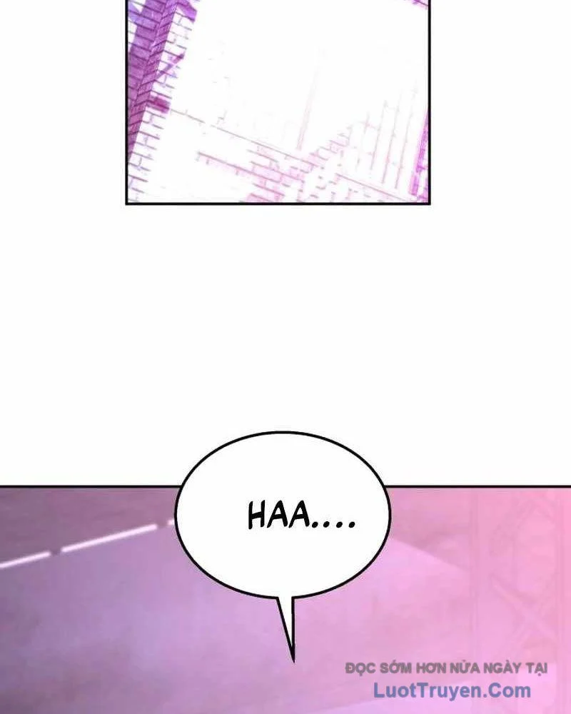 Tanker Hạng C Bất Tử Chapter 37 - Trang 2